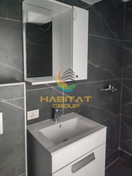 Apartament 2 camere Metrou Berceni! - 10