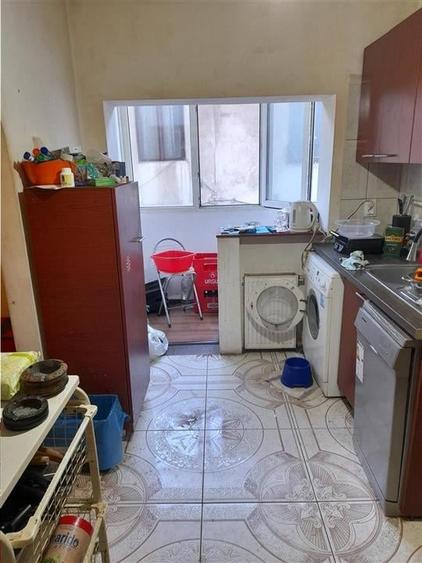 Apartament 4 camere ultracentral - 16