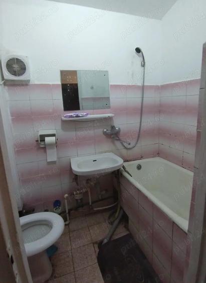 Apartament de inchiriat - 4