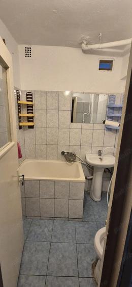 Vand garsoniera in Focsani - 4