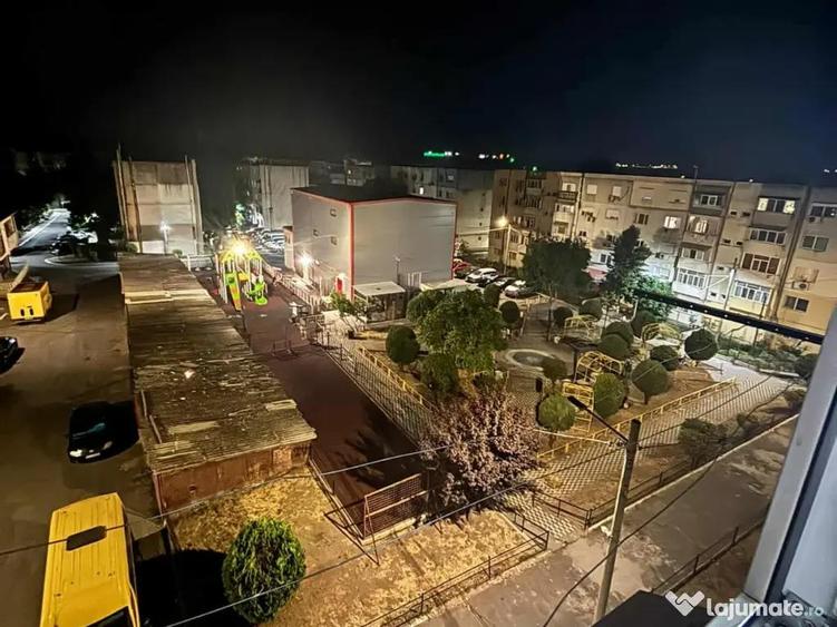 Apartament 2 camere ora? Murfatlar central - 9