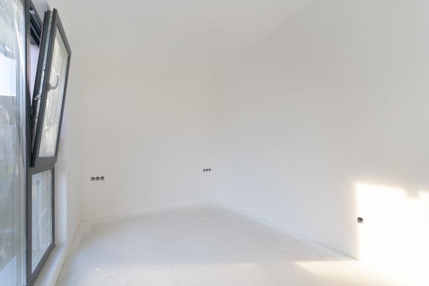 Casa tip duplex intr-o zona rezidentiala de case din zona Campului - 13