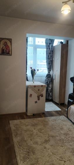 Vand apartament Solca, str. TOM?A VODA - 3
