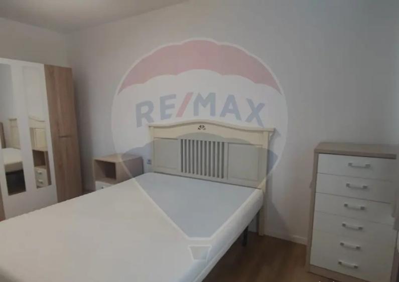 Ap 3 camere de inchiriat Iosia Residence Onestilor - 8