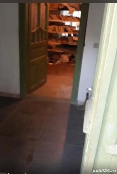 casa in Sprancenata - 2