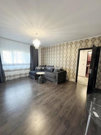 Ideal investitie! Garsoniera Rahova- Margeanului - 1