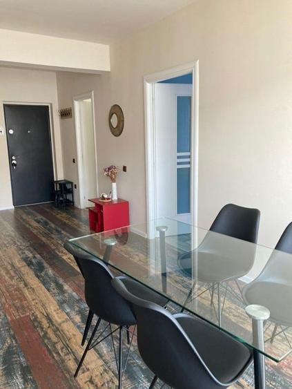 Vand apartament Vivo-valea Garboului - 4