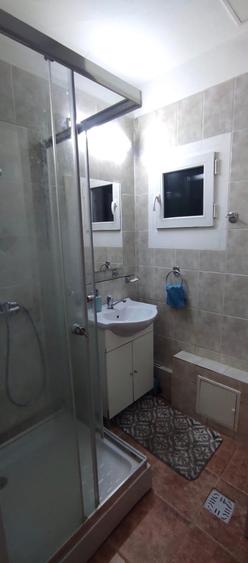 Garsoniera Universitate - 6