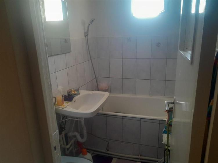 Ap 3 cam conf 2 Viziru 1 60 mp - 6