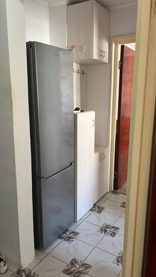 2 camere zona Lujerului - 1
