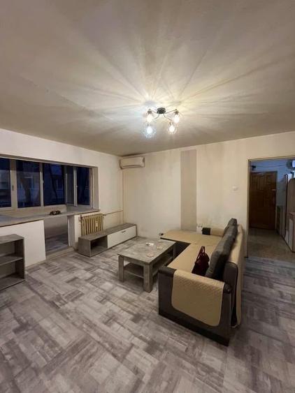 Închiriere apartament 2 camere, Etaj 1, Orășelul Copiilor, Oradea - 2