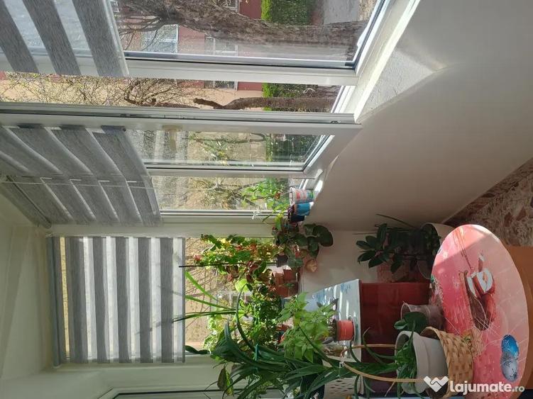 Apartament de vanzare - 12