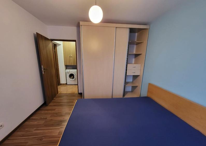 Apartament 2 camere Giulesti - 4