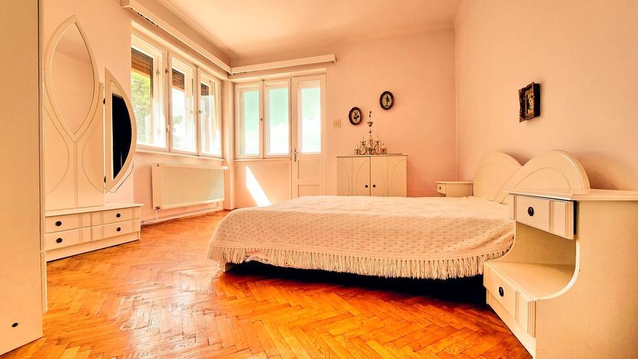 Apartament 2 Camere, Localizare Centrala, Disponibilitate 15 Octombrie - 7