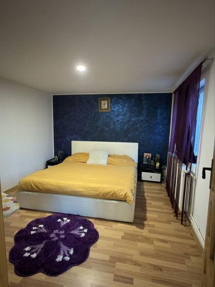 Casa chercea 200mp - 2