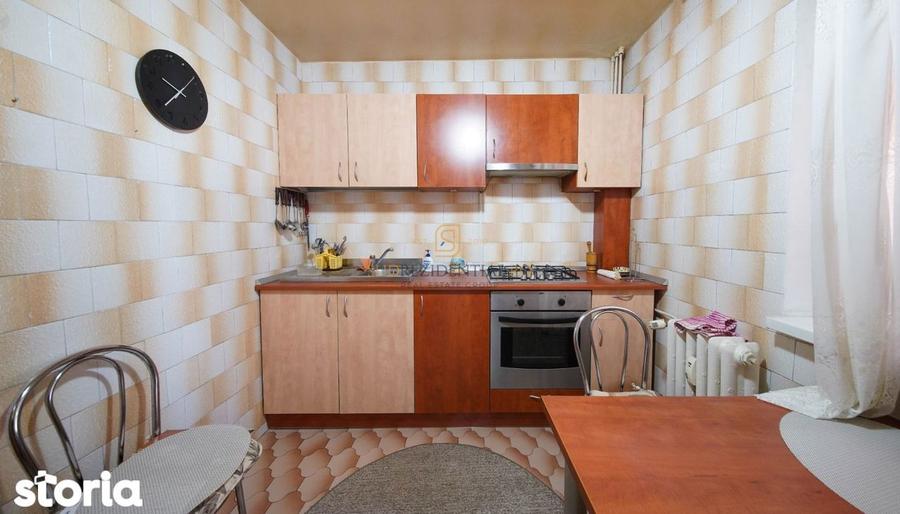 Apartament 3 camere | Baneasa Loca?ie rara, langa Herastrau - 7