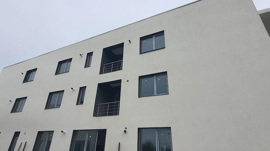 2cam.studio dec+curte+parcare, semicentral Popesti-Leordeni - 4