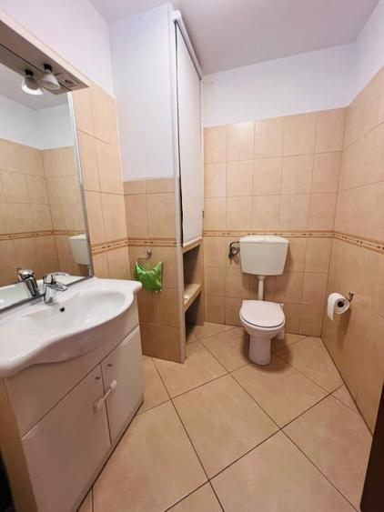 Casa de inchiriat cu sauna si piscina in complexul  Gradinile Soarelui - 13