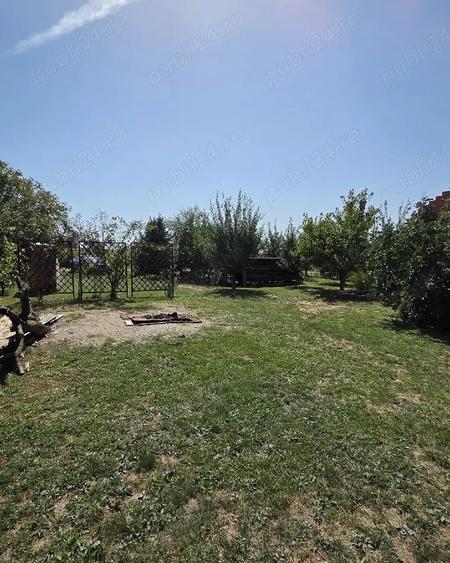 Casa de vanzare, zona Melody - 3