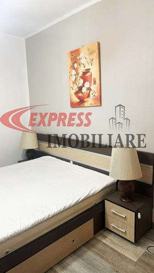 Vitan, Mihai Bravu, Lidl, Metrou - 3