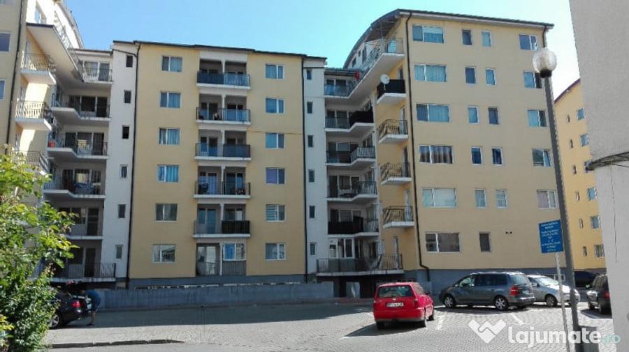 Spatiu comercial 70 mp, zona Selgros - 4