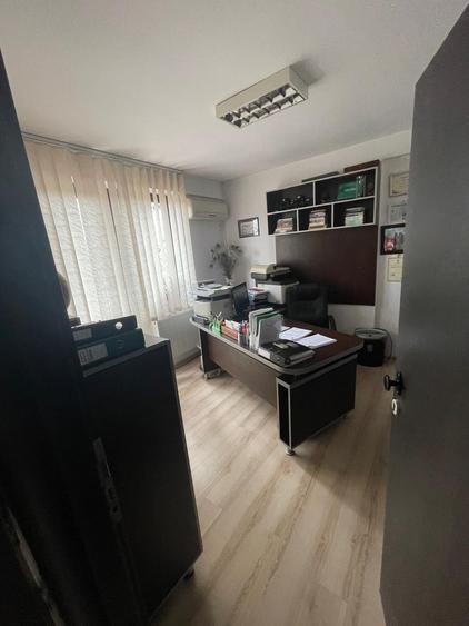 Spatiu comercial | Birouri - Soseaua Oltenitei, 115 MP - 4