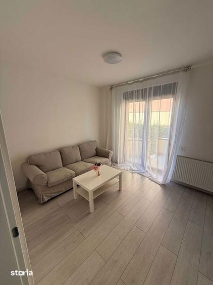 apartament de inchiriat - 4