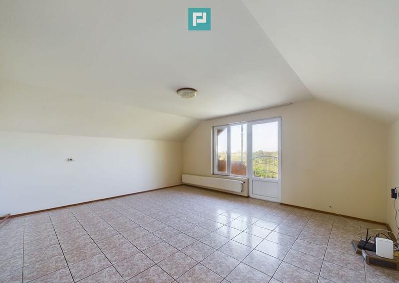 Casa zona Dambovita, Timisoara - 18