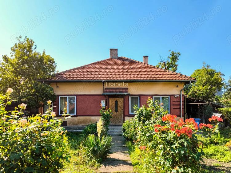 Vand casa Petrosani Vand casa Petrosani
