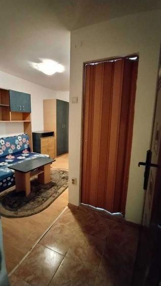 Garsoniera cocheta,10 min.piata Unirii,parcare,boxa,gaze,proprietar - 2