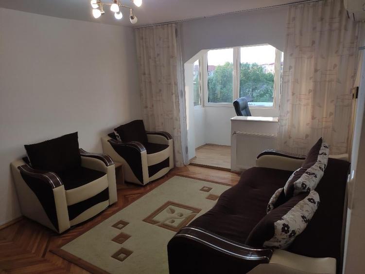 QApartament 2 camere confort 1 Calea Girocului - 2