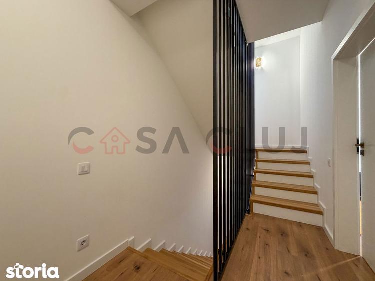 Casă cu 4 camere cu Canalizare în Bună Ziua