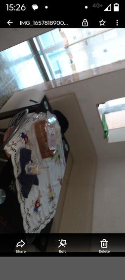 Apartament central la 2 minute de spital și liceu zona Decebal confort 1  - 4