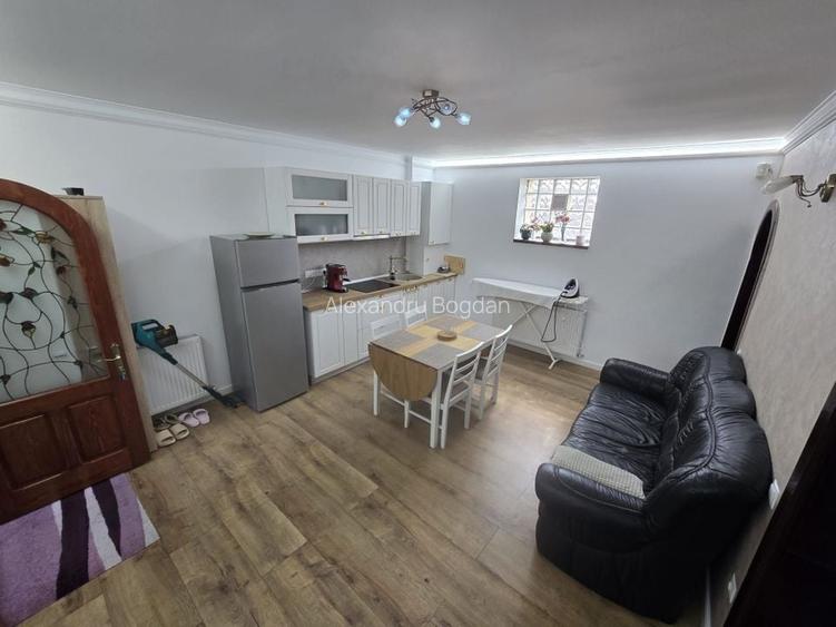 Apartament 2 camere, 55mp, cartier, 7 Noiembrie Apartament 2 camere, 55mp, cartier, 7 Noiembrie