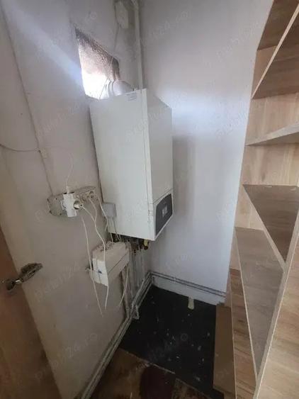 Ap spatios 3 cam 2 bai Micalaca Orizont cu termoteca - 6