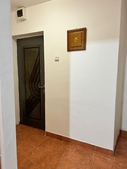 Apartament 2 camere in Diosig - 3