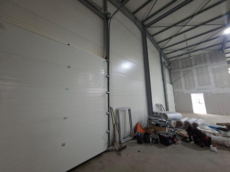 Hale 300 mp  - Stefanestii de Jos - 12