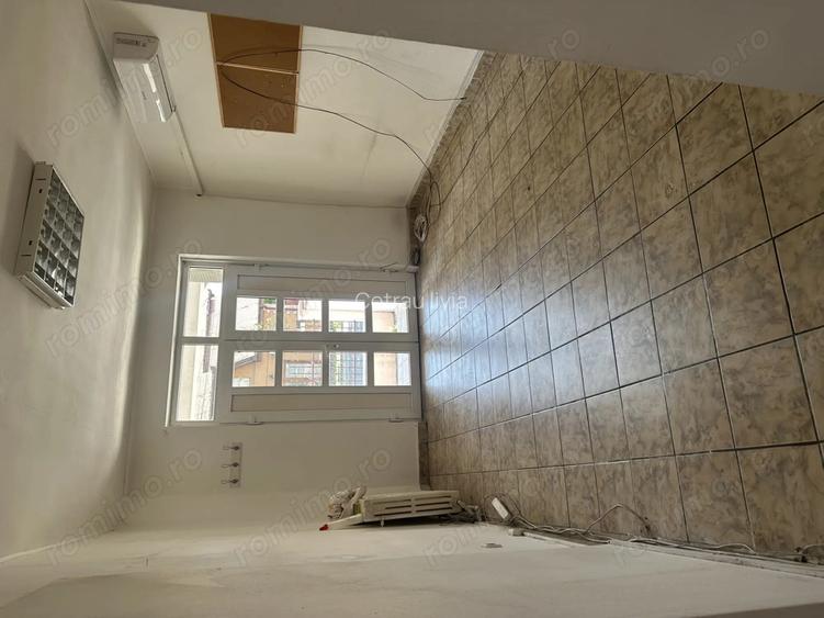Inchiriez spa?iu comercial Oradea zona Muntele gaina Inchiriez spa?iu comercial Oradea zona Muntele gaina