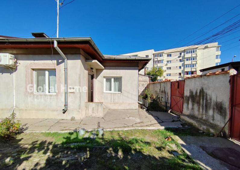 Casa Individuala | 3 Cam. | Colentina | Mobilata | Utilata - 15