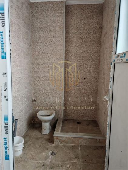 Maica Domnului Grigore Ionescu 2 camere   67000eur - 8