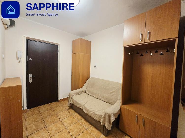 Piata Victoriei, Banu Manta, Nicolae Titulescu, Basarab - 11