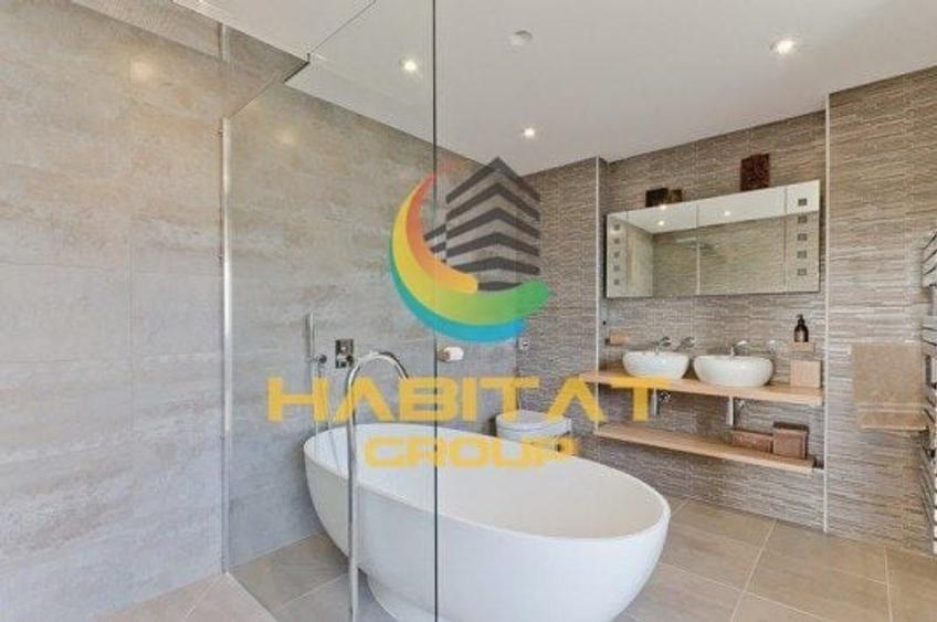 Apartament 2 Camere Zona Brancoveanu - 4