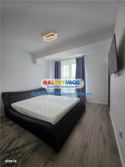 Vanzare casa individuala de tip Mediteranean Premium in zona Dantelei - 19