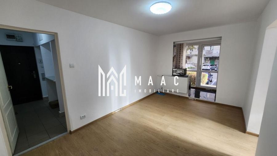 Spatiu Comercial Ostroveni | 2 camere | 42MP - 6