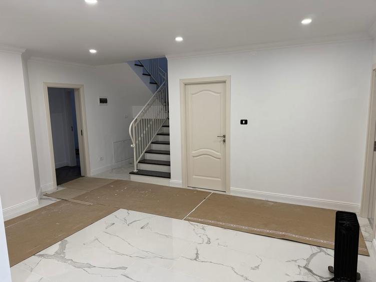 Casa de vanzare teren apartament vila - 2