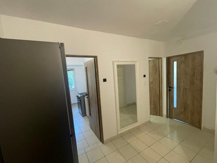 Vanzare | Garsoniera | Veteranilor - Apeductului | - 6