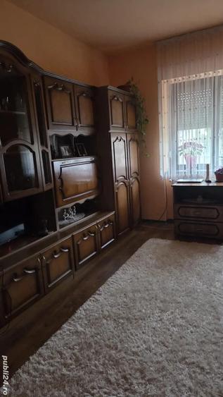 Casa familiala in Balc, Bihor - 3