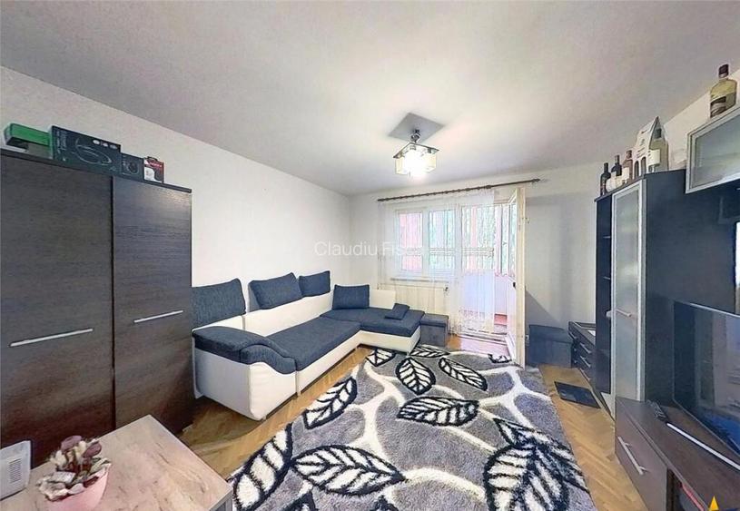 3D! Decomandat,ergonomic,apreciabila zonare,Dambu Pietros,Ta