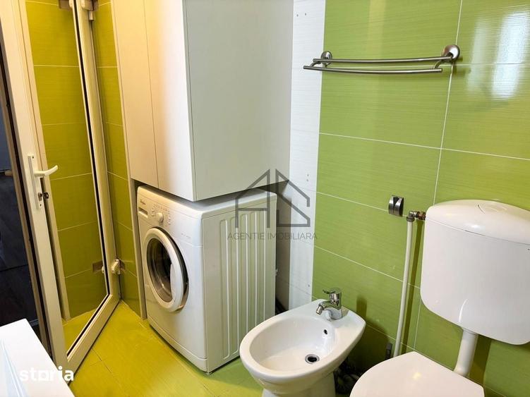 De inchiriat | Apartament la casa | 2 camere | Ios?ia - 5