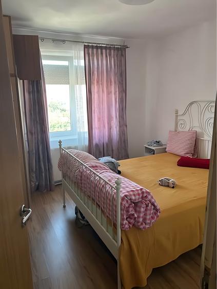 Militari, Gorjului, apartament 3 camere, 67 mp - 2